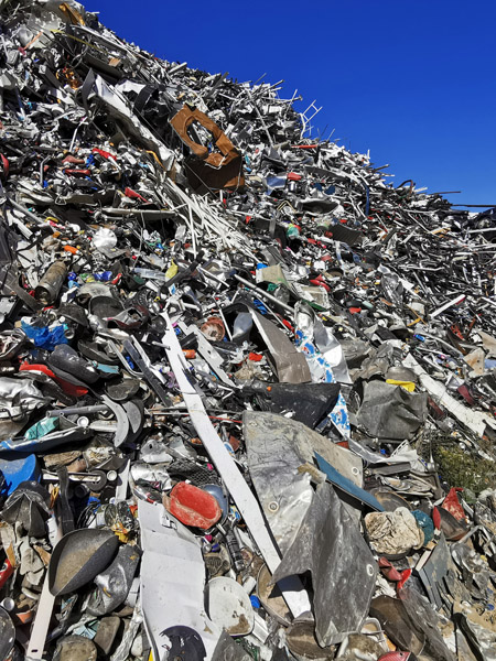 11_Metal-Waste_Recycling