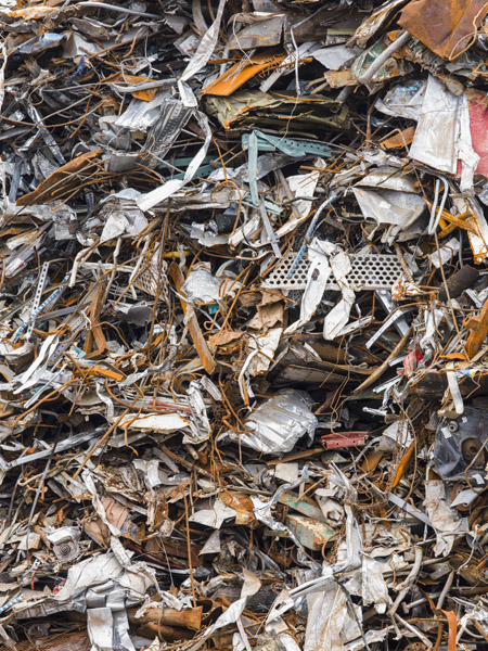 33_Escrap_Recycling