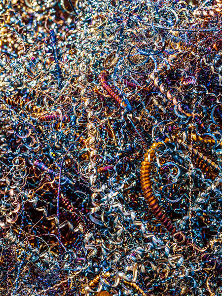 44_Escrap_Recycling
