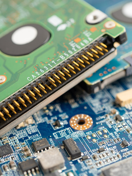 55_E-scrap_Recycling